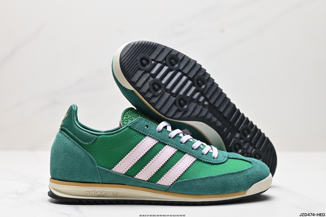 Adidas SL Shoes